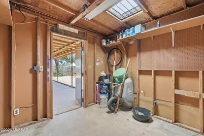 5125 S Missiondale Road, Tucson, AZ 85706 - Photo 19