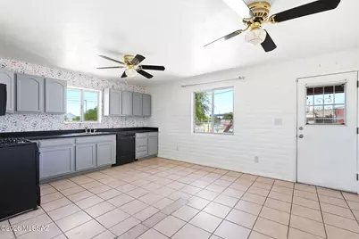 5125 S Missiondale Road, Tucson, AZ 85706 - Photo 9