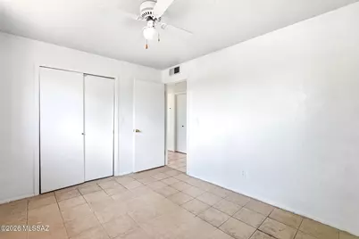 5125 S Missiondale Road, Tucson, AZ 85706 - Photo 13