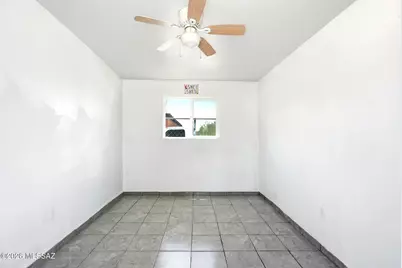 5125 S Missiondale Road, Tucson, AZ 85706 - Photo 23
