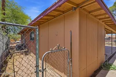 5125 S Missiondale Road, Tucson, AZ 85706 - Photo 29