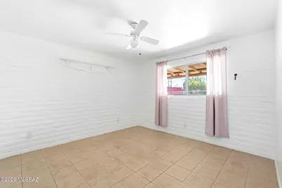 5125 S Missiondale Road, Tucson, AZ 85706 - Photo 15