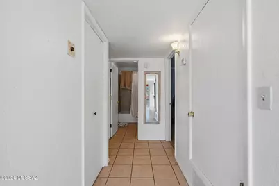 5125 S Missiondale Road, Tucson, AZ 85706 - Photo 11