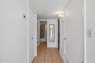 5125 S Missiondale Rd, Tucson, AZ 85706 - Photo 11