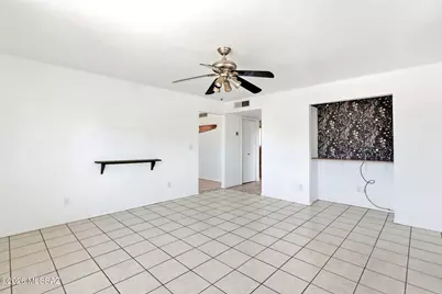 5125 S Missiondale Road, Tucson, AZ 85706 - Photo 5