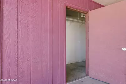 5125 S Missiondale Road, Tucson, AZ 85706 - Photo 27