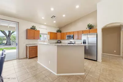 3664 Herba De Maria, Sierra Vista, AZ 85650 - Photo 13