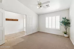 3664 Herba De Maria, Sierra Vista, AZ 85650 - Photo 7