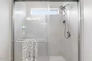3664 Herba De Maria, Sierra Vista, AZ 85650 - Photo 29