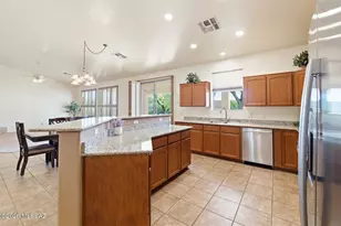 3664 Herba De Maria, Sierra Vista, AZ 85650 - Photo 17