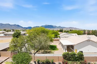 3664 Herba De Maria, Sierra Vista, AZ 85650 - Photo 39