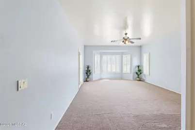 3664 Herba De Maria, Sierra Vista, AZ 85650 - Photo 25