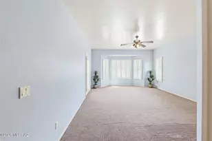 3664 Herba De Maria, Sierra Vista, AZ 85650 - Photo 25