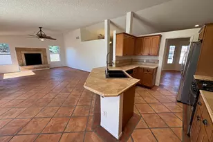6070 S Oyama Dr, Tucson, AZ 85746 - Photo 9