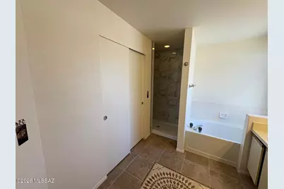 6070 S Oyama Drive, Tucson, AZ 85746 - Photo 13