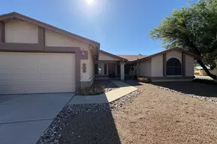 6070 S Oyama Dr, Tucson, AZ 85746 - Photo 29
