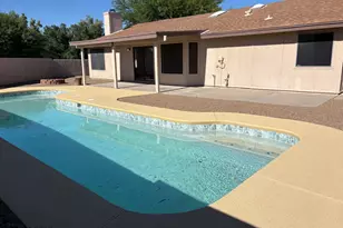 6070 S Oyama Dr, Tucson, AZ 85746 - Photo 3