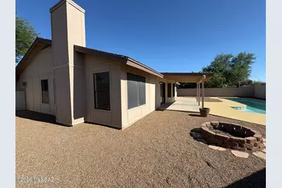 6070 S Oyama Drive, Tucson, AZ 85746 - Photo 25