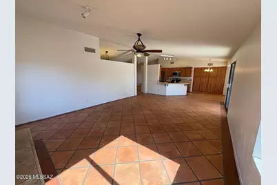 6070 S Oyama Drive, Tucson, AZ 85746 - Photo 7