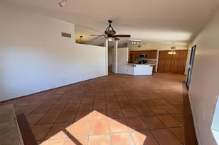 6070 S Oyama Dr, Tucson, AZ 85746 - Photo 7