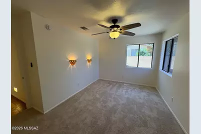 6070 S Oyama Drive, Tucson, AZ 85746 - Photo 15