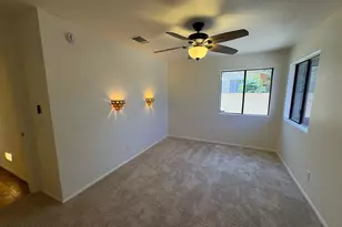 6070 S Oyama Dr, Tucson, AZ 85746 - Photo 15