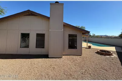 6070 S Oyama Drive, Tucson, AZ 85746 - Photo 23