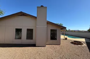 6070 S Oyama Dr, Tucson, AZ 85746 - Photo 23