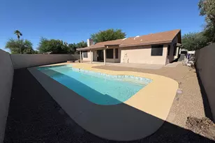 6070 S Oyama Dr, Tucson, AZ 85746 - Photo 21