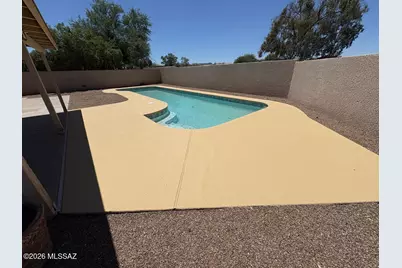 6070 S Oyama Drive, Tucson, AZ 85746 - Photo 29