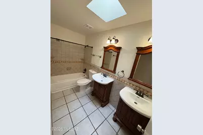 6070 S Oyama Drive, Tucson, AZ 85746 - Photo 11