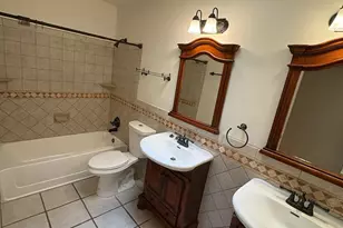 6070 S Oyama Dr, Tucson, AZ 85746 - Photo 11