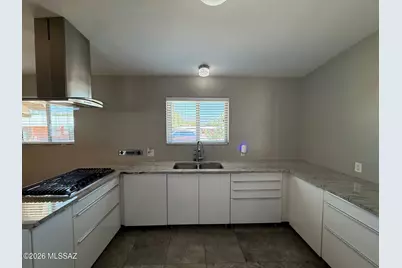 6902 E 2nd Street, Tucson, AZ 85710 - Photo 7