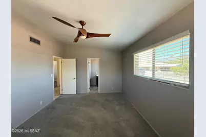 6902 E 2nd Street, Tucson, AZ 85710 - Photo 15