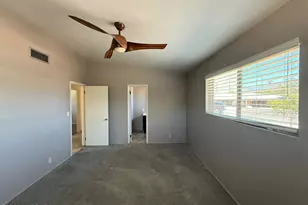 6902 E 2nd St, Tucson, AZ 85710 - Photo 15