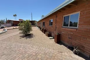 6902 E 2nd St, Tucson, AZ 85710 - Photo 3