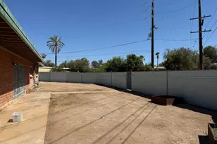 6902 E 2nd St, Tucson, AZ 85710 - Photo 23