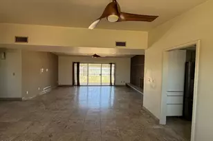 6902 E 2nd St, Tucson, AZ 85710 - Photo 13