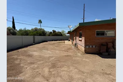 6902 E 2nd Street, Tucson, AZ 85710 - Photo 21
