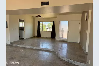 6902 E 2nd Street, Tucson, AZ 85710 - Photo 11