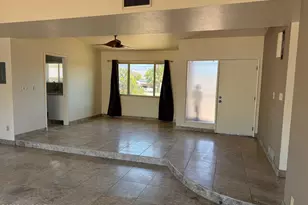 6902 E 2nd St, Tucson, AZ 85710 - Photo 11