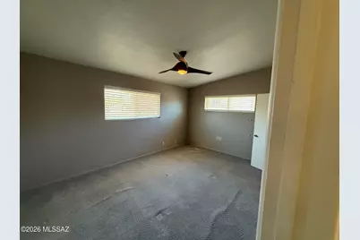 6902 E 2nd Street, Tucson, AZ 85710 - Photo 19
