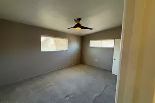 6902 E 2nd St, Tucson, AZ 85710 - Photo 19