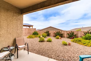 18021 S Silent Lea Ln, Sahuarita, AZ 85629 - Photo 21