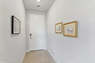 18021 S Silent Lea Ln, Sahuarita, AZ 85629 - Photo 3