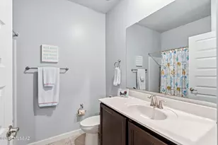 18021 S Silent Lea Ln, Sahuarita, AZ 85629 - Photo 17