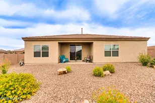 18021 S Silent Lea Ln, Sahuarita, AZ 85629 - Photo 23