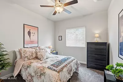 18021 S Silent Lea Lane, Sahuarita, AZ 85629 - Photo 19