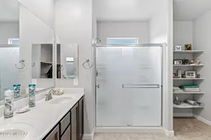 18021 S Silent Lea Ln, Sahuarita, AZ 85629 - Photo 15