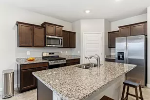 18021 S Silent Lea Ln, Sahuarita, AZ 85629 - Photo 7